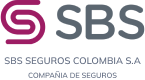 Logotipo SBS